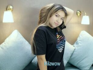 milawow Video Sexe