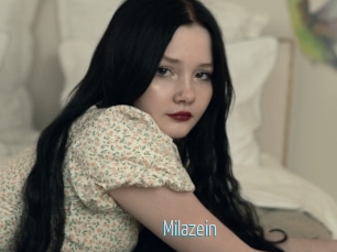 Milazein