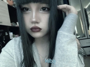 milbay Video Sexe