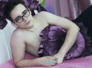 Milbert