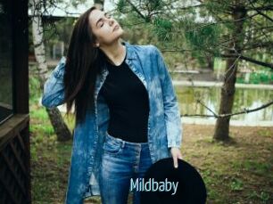 Mildbaby