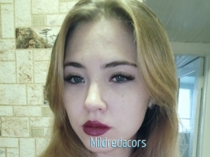 Mildredacors