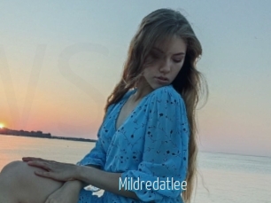 Mildredatlee
