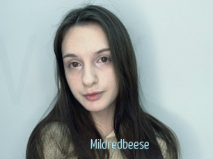 Mildredbeese