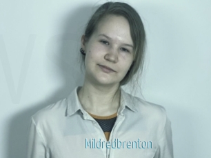 mildredbrenton Video Sexe
