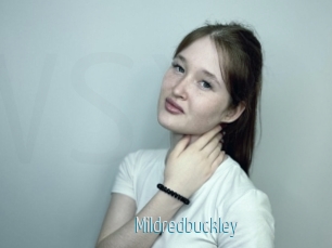 Mildredbuckley