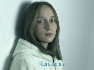 Mildredconner