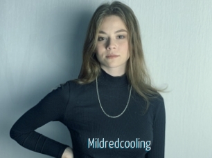 mildredcooling Video Sexe