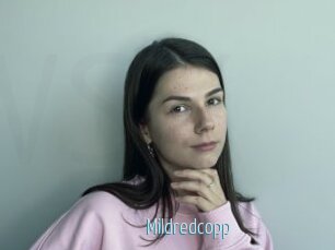 Mildredcopp
