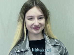 Mildredcrust