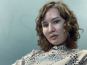 Mildreddobb