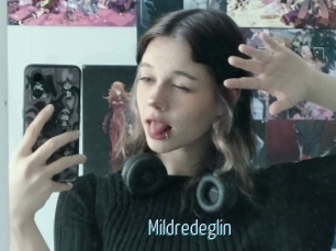 Mildredeglin