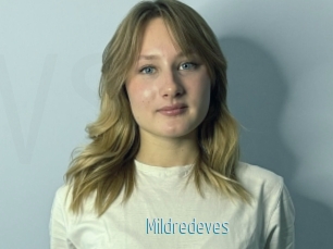 Mildredeves