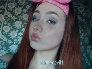 Mildredevitt
