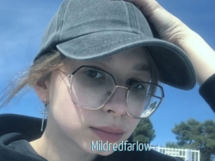 Mildredfarlow