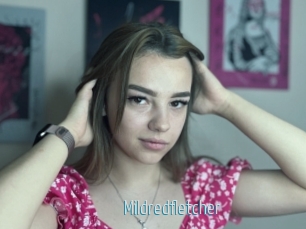 Mildredfletcher