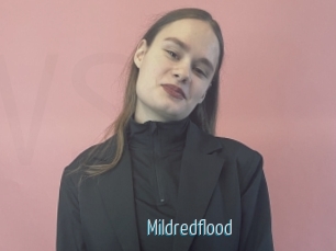 Mildredflood
