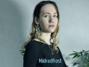 Mildredfrost