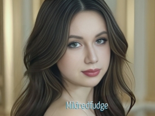 Mildredfudge