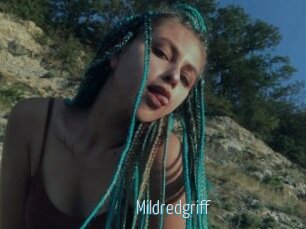 Mildredgriff