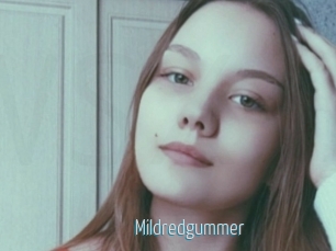 mildredgummer Video Sexe