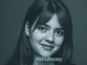 Mildredhessey