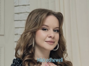 Mildredhewell