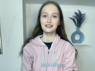 Mildredhope