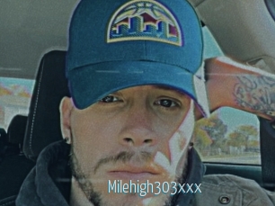 Milehigh303xxx
