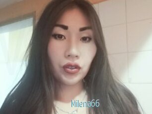 Milena66