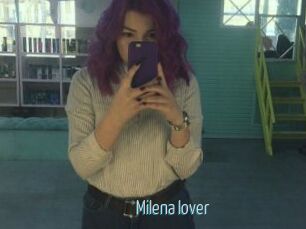 Milena_lover