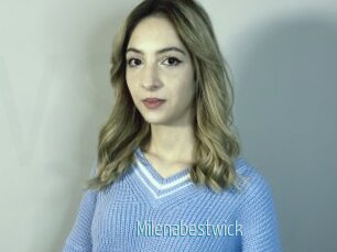 Milenabestwick