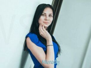 Milenaday