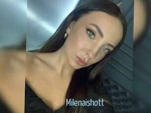 Milenaishott