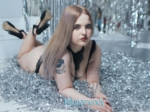 Milenamendy