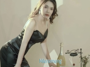 Milenameng