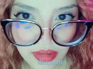 Milenasmith69