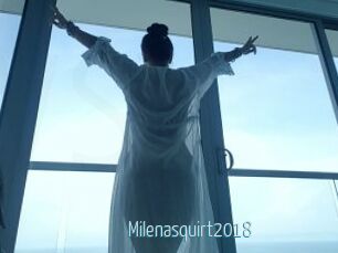Milenasquirt2018