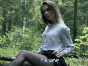 Milenaway