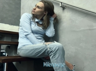 Milenawise