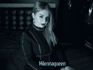 Milennaqueen