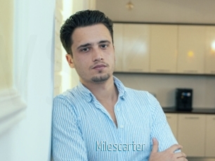 Milescarter