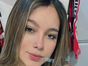 Miley