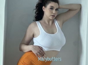 mileybutters Video Sexe
