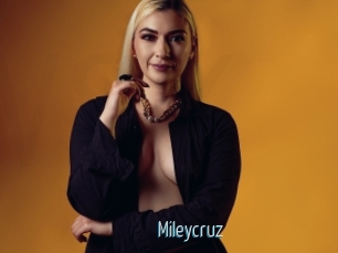 Mileycruz