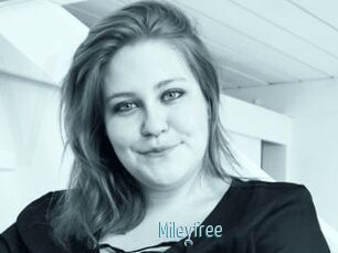 mileyfree Video Sexe