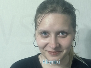 Mileymixi
