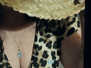 Milf