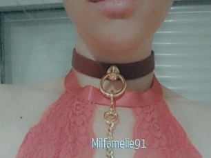 Milfamelie91