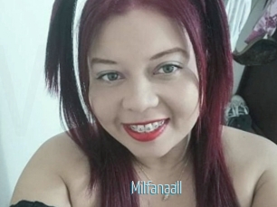 Milfanaall